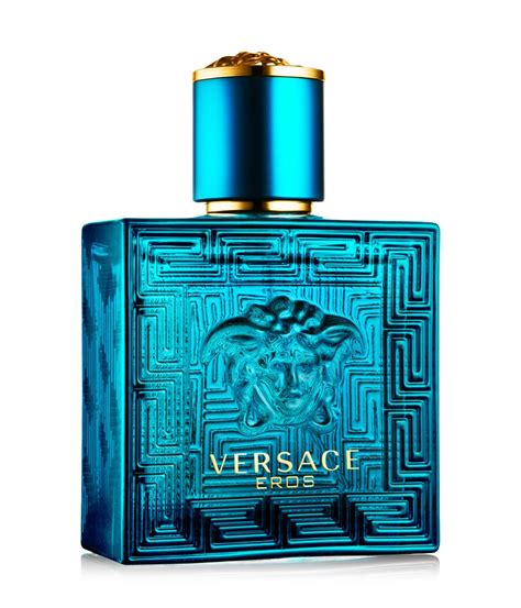 eros dx|Versace EROS » Parfum ️ online kaufen 